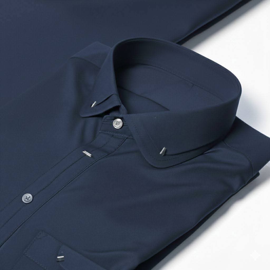 Stylish Premium Quality Shirt