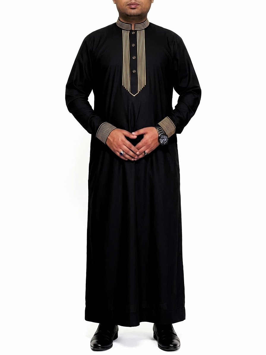 Arabian Regal Special